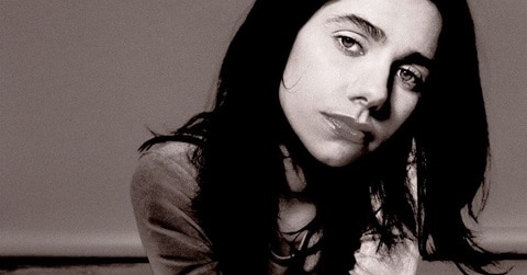 PJ-Harvey-1998-992x520