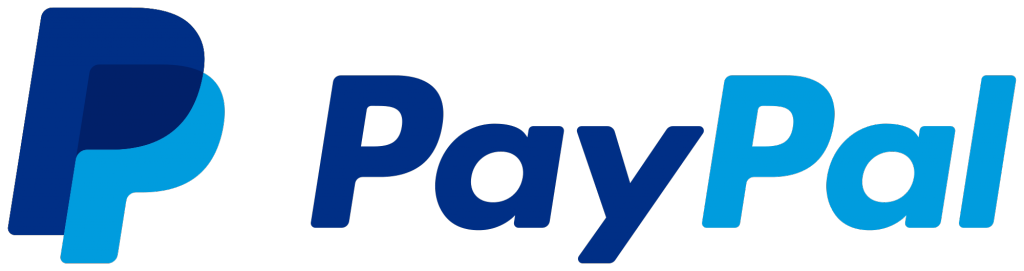 paypal