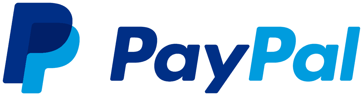 paypal