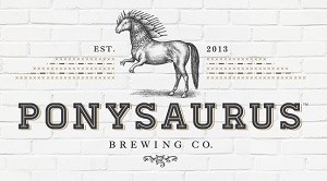 Ponysaurus Brewing Company