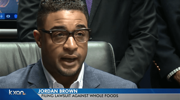 jordan brown whole foods