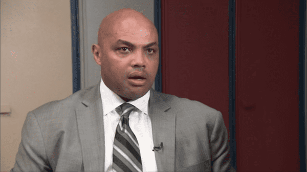 charles barkley