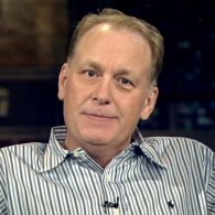 Curt Schilling