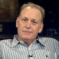 curt schilling