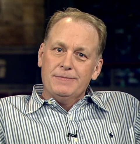 ESPN Curt Schilling