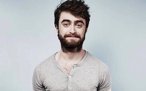 daniel-radcliffe_612x380