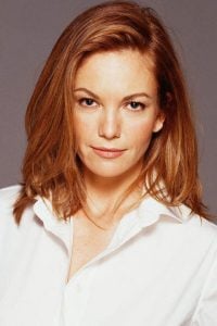 diane_lane_a_p