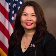 Tammy Duckworth