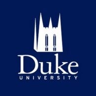 Duke University