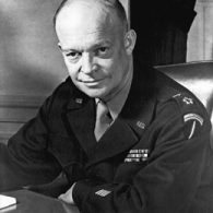 eisenhower