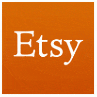 Etsy