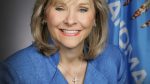 Mary Fallin
