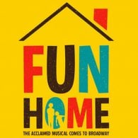 fun_home