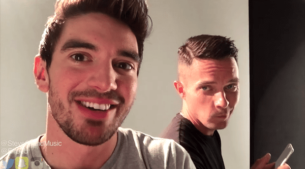 eli lieb steve grand