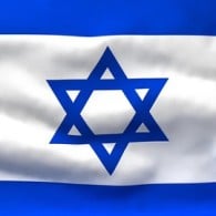 israel