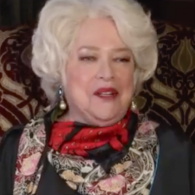 kathybates-theboss