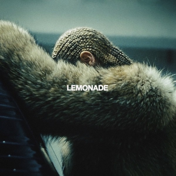 beyonce lemonade gay