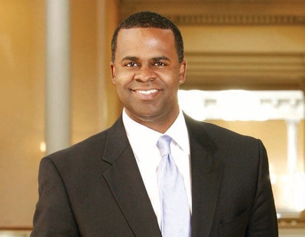 kasim reed