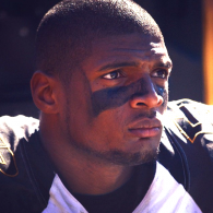 michael sam