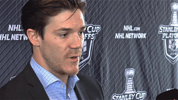 andrew shaw