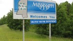 Mississippi