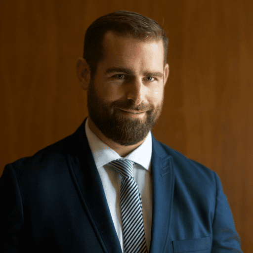 Brian Sims