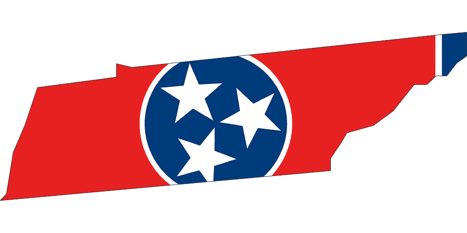 tennessee lgbt