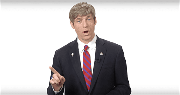 michael voris