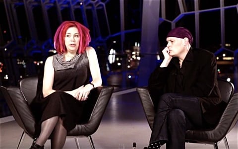 wachowskis