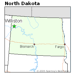 williston_nd