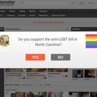 xhamster-nc-1__oPt
