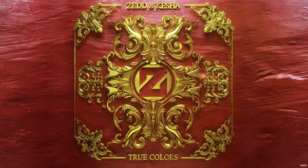 zedd_kesha