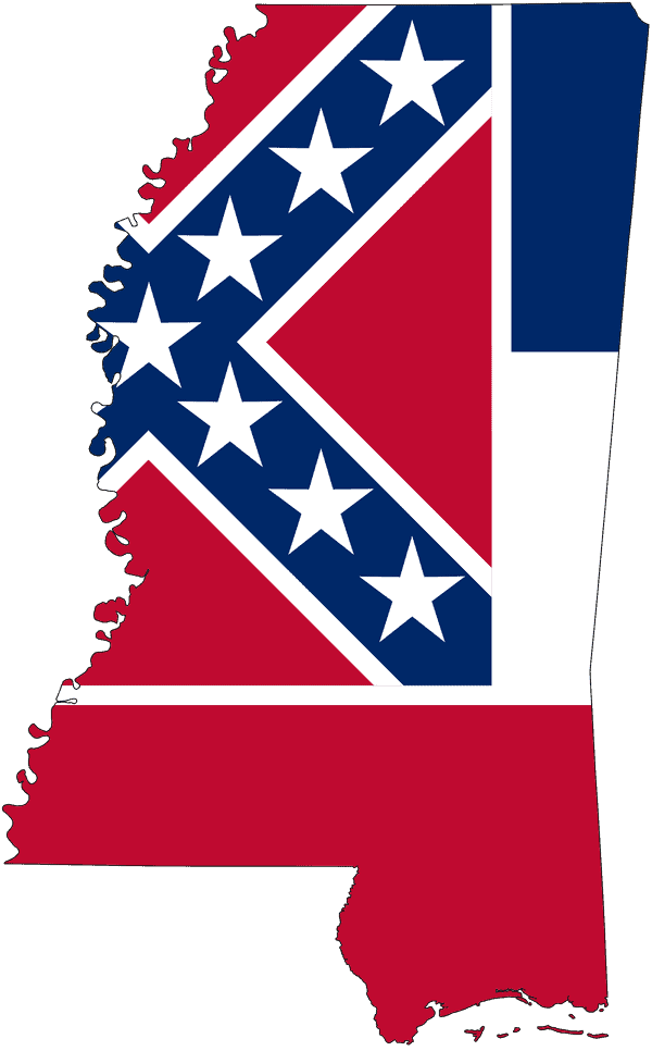 mississippi hb 1523