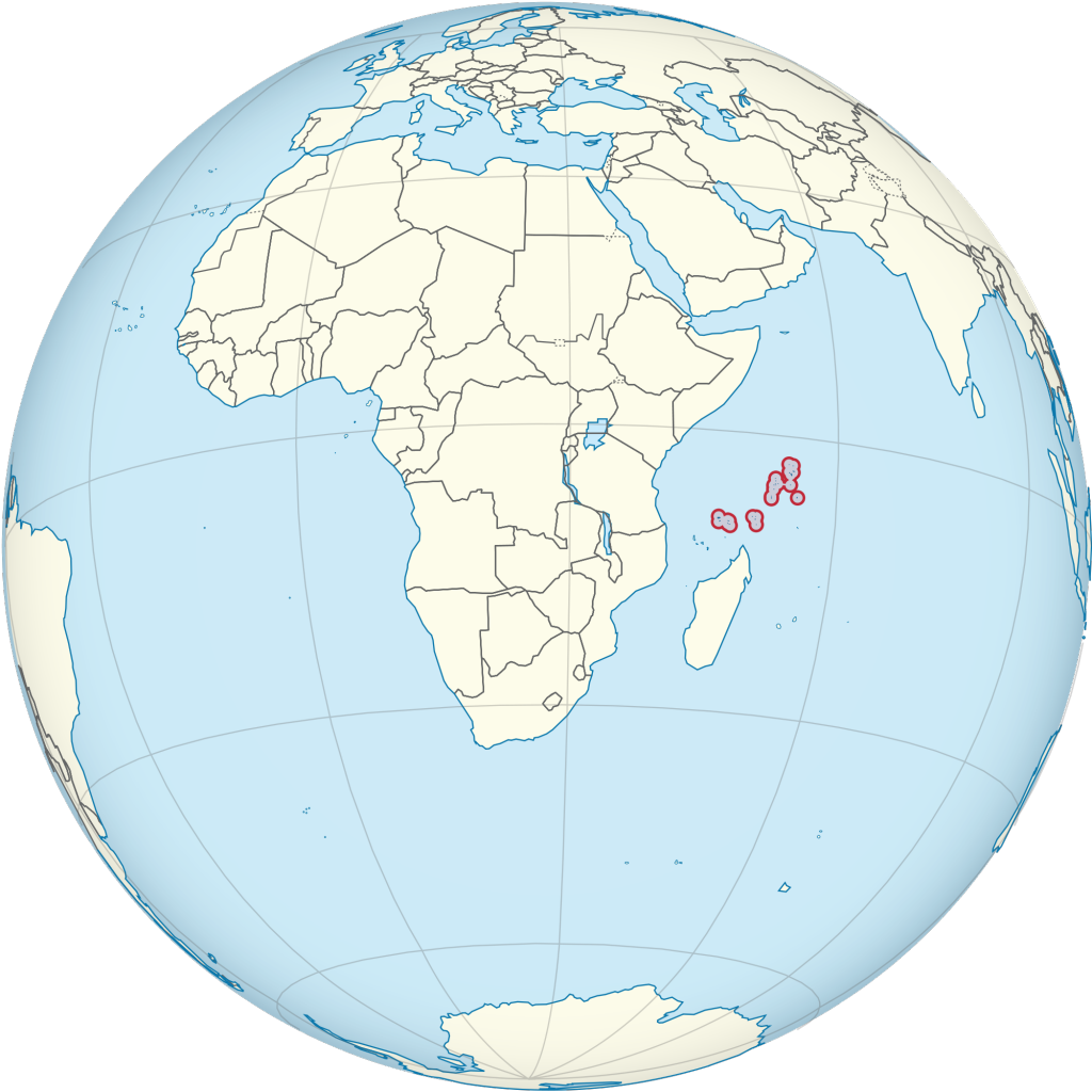 2000px-Seychelles_on_the_globe_(Zambia_centered)