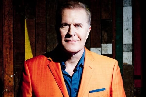 ABC Martin Fry