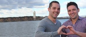 Australian Marriage Equality