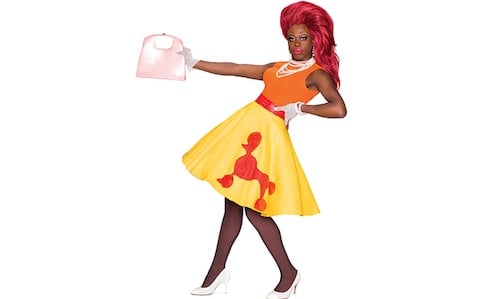Bob the Drag Queen