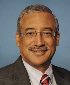 Bobby Scott (D-Va.)