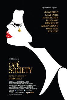 Cafe_Society