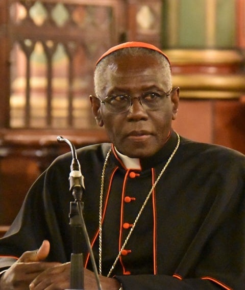 Cardinal_Robert_Sarah_(cropped)