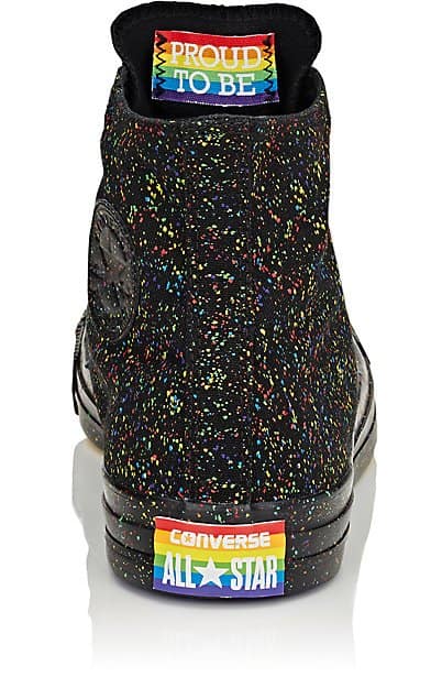 Converse pride deals 2016