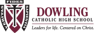 Dowling Catholic High School