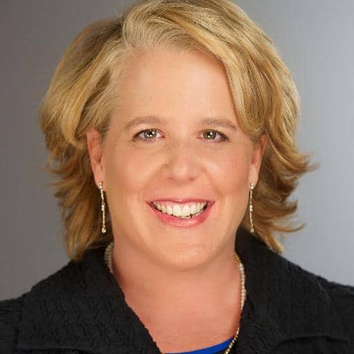 roberta kaplan mississippi