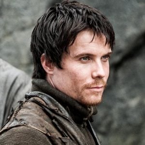 Larges3-ep1-people-profilepic-gendry-800x800