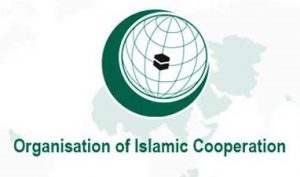 Organisation-of-Islamic-Cooperation