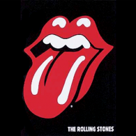 RollingStonesTongueLogo