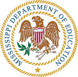 Department Of Education