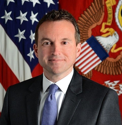 gay army secretary nominee eric fanning