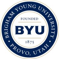 BYU