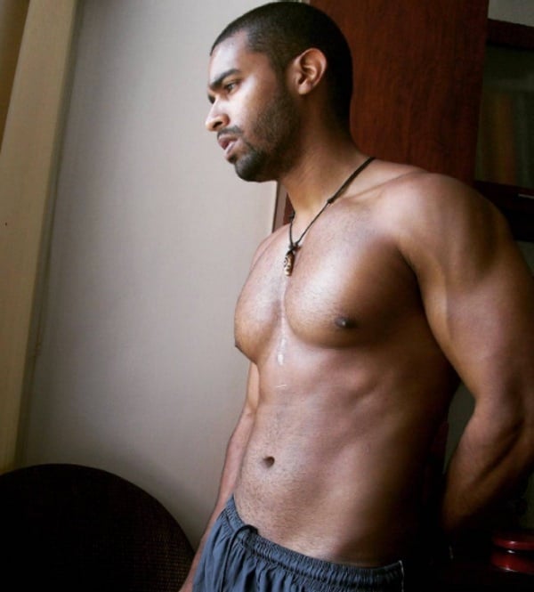Emilio R
